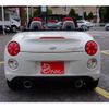 daihatsu copen 2022 quick_quick_3BP-LA400K_LA400K-0048127 image 2