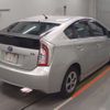 toyota prius 2013 -TOYOTA--Prius DAA-ZVW30--ZVW30-1689536---TOYOTA--Prius DAA-ZVW30--ZVW30-1689536- image 2