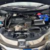 honda odyssey 2015 -HONDA--Odyssey DBA-RC1--RC1-1111838---HONDA--Odyssey DBA-RC1--RC1-1111838- image 20