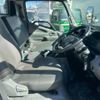toyota toyoace 2019 -TOYOTA--Toyoace 2RG-XZU655--XZU655-0012127---TOYOTA--Toyoace 2RG-XZU655--XZU655-0012127- image 20
