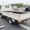 toyota dyna-truck 2019 CFJ1520379 image 5