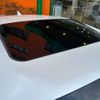 lexus is 2022 -LEXUS--Lexus IS 6AA-AVE30--AVE30-5091206---LEXUS--Lexus IS 6AA-AVE30--AVE30-5091206- image 38