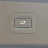 mazda cx-5 2020 quick_quick_KF2P_KF2P-410127 image 7