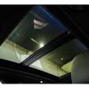 bmw x7 2023 quick_quick_3CA-22EN30_WBA22EN0609S55804 image 5