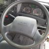 isuzu elf-truck 2020 CFJ1629785 image 9