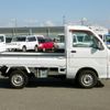 daihatsu hijet-truck 2000 CFJ1694475 image 4