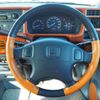 honda s-mx 1998 CFJ1564737 image 15