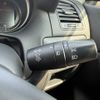 mazda cx-5 2012 CFJ1570250 image 21