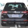 volkswagen tiguan 2018 -VOLKSWAGEN--VW Tiguan 5NDFGF--WVGZZZ5NZKW804706---VOLKSWAGEN--VW Tiguan 5NDFGF--WVGZZZ5NZKW804706- image 22