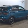volkswagen t-cross 2020 CFJ1723818 image 6