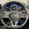 nissan note 2016 -NISSAN--Note DAA-HE12--HE12-021810---NISSAN--Note DAA-HE12--HE12-021810- image 12