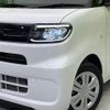 daihatsu tanto 2023 quick_quick_LA650S_LA650S-0362445 image 12