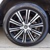 lexus lx-570 2020 24120811 image 11