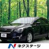 subaru impreza-wagon 2016 -SUBARU--Impreza Wagon DBA-GP3--GP3-024526---SUBARU--Impreza Wagon DBA-GP3--GP3-024526- image 1