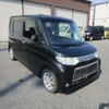 daihatsu tanto 2013 -DAIHATSU--Tanto DBA-L375S--L375S-0686346---DAIHATSU--Tanto DBA-L375S--L375S-0686346- image 1