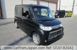 daihatsu tanto 2013 -DAIHATSU--Tanto DBA-L375S--L375S-0686346---DAIHATSU--Tanto DBA-L375S--L375S-0686346-