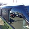 nissan roox 2023 -NISSAN--Roox 4AA-B45A--B45A-0408853---NISSAN--Roox 4AA-B45A--B45A-0408853- image 10