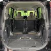 toyota sienta 2024 CFJ1687961 image 12