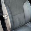 volvo xc40 2021 -VOLVO--Volvo XC40 5AA-XB420TXCM--YV1XZK9MCN2694946---VOLVO--Volvo XC40 5AA-XB420TXCM--YV1XZK9MCN2694946- image 19