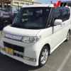 daihatsu tanto 2010 CFJ1686309 image 13