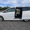 mazda premacy 2010 M00456 image 11