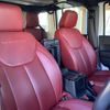 chrysler jeep-wrangler 2016 CFJ1800603 image 17