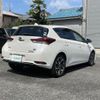 toyota auris 2016 -TOYOTA--Auris DAA-ZWE186H--ZWE186-1003608---TOYOTA--Auris DAA-ZWE186H--ZWE186-1003608- image 7