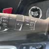 honda stepwagon 2021 CFJ1800571 image 9