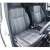 toyota voxy 2018 GOO_JP_700020111130250428001 image 42