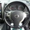 nissan x-trail 2011 CFJ1700658 image 6