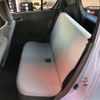 suzuki alto-eco 2014 -SUZUKI--Alto Eco HA35S--174316---SUZUKI--Alto Eco HA35S--174316- image 19
