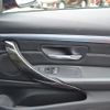 bmw 4-series 2019 -BMW--BMW 4 Series DBA-4N20--WBA4S32090AG14842---BMW--BMW 4 Series DBA-4N20--WBA4S32090AG14842- image 22
