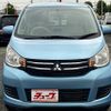 mitsubishi ek-wagon 2017 -MITSUBISHI--ek Wagon DBA-B11W--B11W-0301174---MITSUBISHI--ek Wagon DBA-B11W--B11W-0301174- image 18