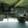 isuzu elf-truck 1999 -ISUZU--Elf NHS69EA--7411271---ISUZU--Elf NHS69EA--7411271- image 31