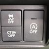 honda odyssey 2014 quick_quick_DBA-RC1_RC1-1021696 image 6