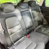 mazda cx-5 2018 CFJ1665640 image 9