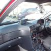 alfa-romeo 145 1998 -ALFA ROMEO--Alfa Romeo 145 E-930A5--ZAR93000002163825---ALFA ROMEO--Alfa Romeo 145 E-930A5--ZAR93000002163825- image 4