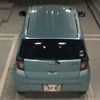 daihatsu mira-e-s 2017 -DAIHATSU--Mira e:s LA350S-0027371---DAIHATSU--Mira e:s LA350S-0027371- image 8