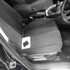 audi a1 2020 CFJ1561851 image 9