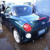 daihatsu copen 2020 quick_quick_3BA-LA400K_LA400K-0043453 image 2