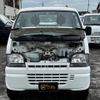 suzuki carry-truck 1999 GOO_JP_700070884830230728005 image 8