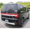 mitsubishi delica-d5 2013 quick_quick_LDA-CV1W_CV1W-0908569 image 2