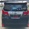 toyota alphard 2017 CFJ1706294 image 13