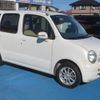 daihatsu move-latte 2005 GOO_JP_988025011400601994001 image 73