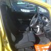 honda fit 2007 -HONDA--Fit GE8--1006949---HONDA--Fit GE8--1006949- image 17