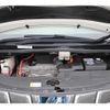 toyota alphard 2020 CFJ1844580 image 30