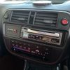honda civic 1998 -HONDA--Civic EK9--EK9-1006013---HONDA--Civic EK9--EK9-1006013- image 19