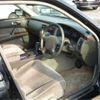 nissan cima 1999 -NISSAN--Cima GF-FGY33--FGY33-403646---NISSAN--Cima GF-FGY33--FGY33-403646- image 5