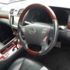 lexus ls 2009 -LEXUS 【石川 330つ299】--Lexus LS USF40-5086600---LEXUS 【石川 330つ299】--Lexus LS USF40-5086600- image 8