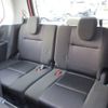 nissan serena 2019 -NISSAN 【名変中 】--Serena GFC27--159601---NISSAN 【名変中 】--Serena GFC27--159601- image 30